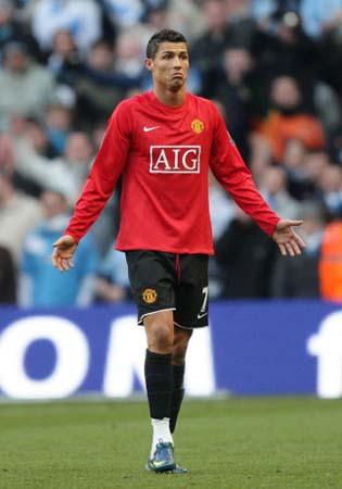 通过欧国联晋级欧洲附加赛球队：瑞典、罗马尼亚、北爱尔兰等