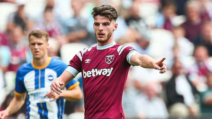 传闻：阿森纳球探继续考察巴奥亚本轮表现，他表现平平