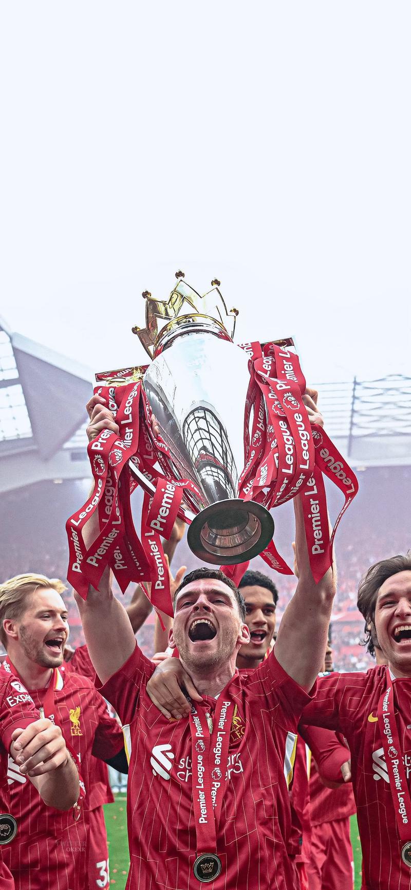 “苏超番外篇”，南京VS苏州足球对抗赛已有超5000人预约看球