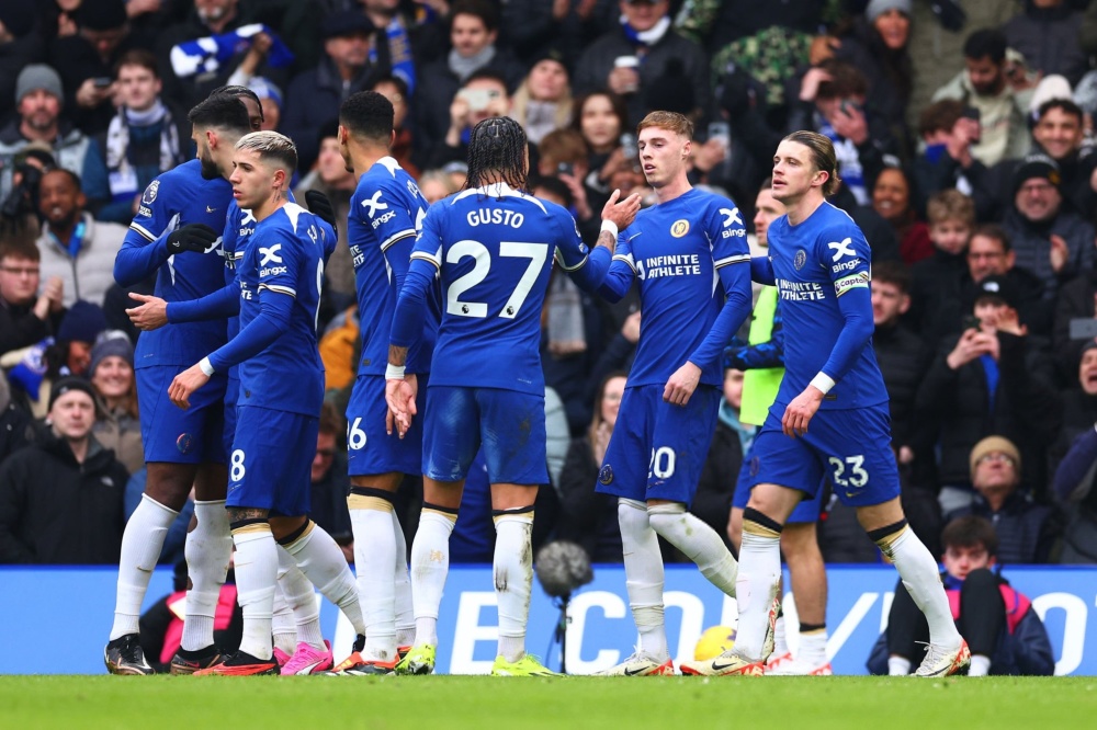 怎样打好全场紧逼？