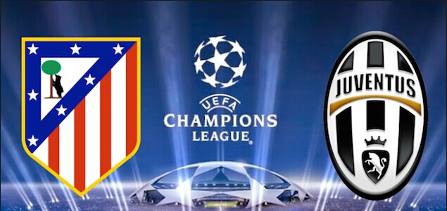 巴萨梅西进球破纪录欧冠历史时刻