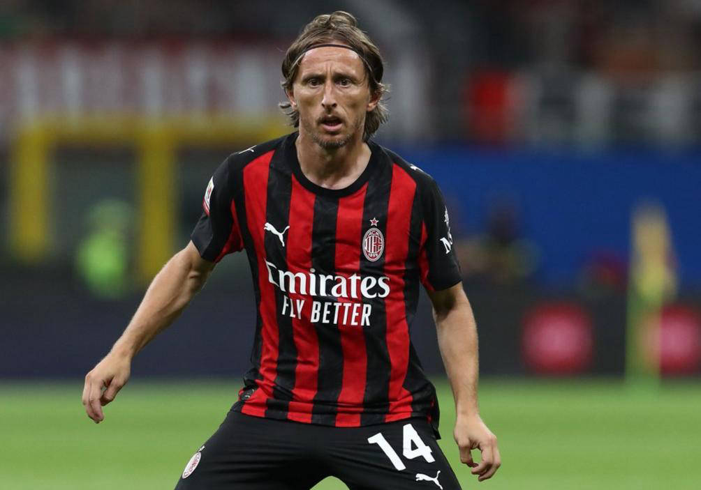 记者：利物浦仍在与科纳特谈续约，球员渴望留队