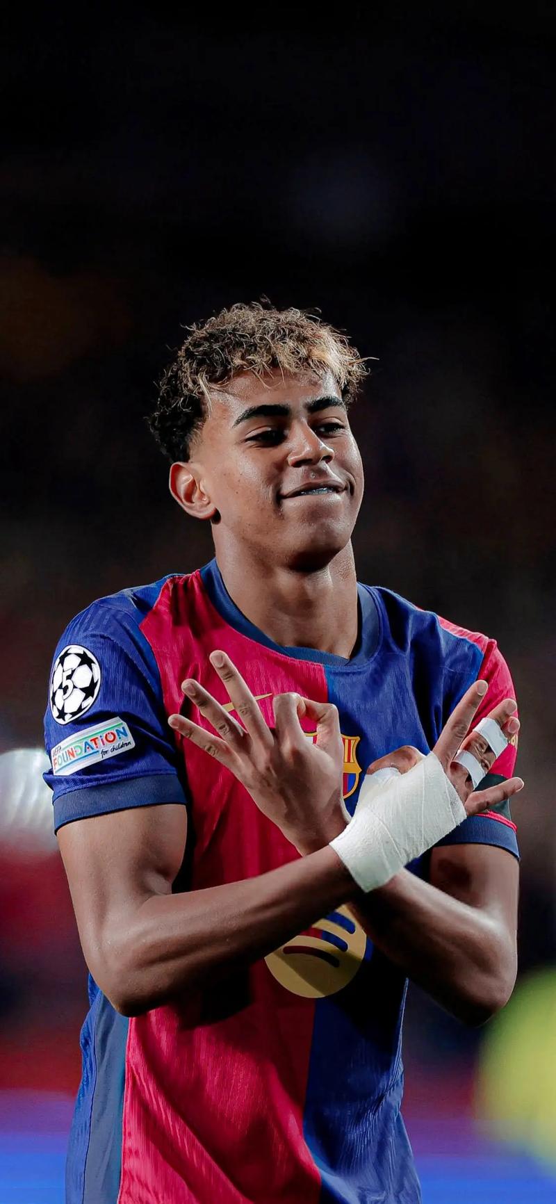 西海岸总经理：杨智、刘健、毛雷尔等人将跟随邵佳一加入国足