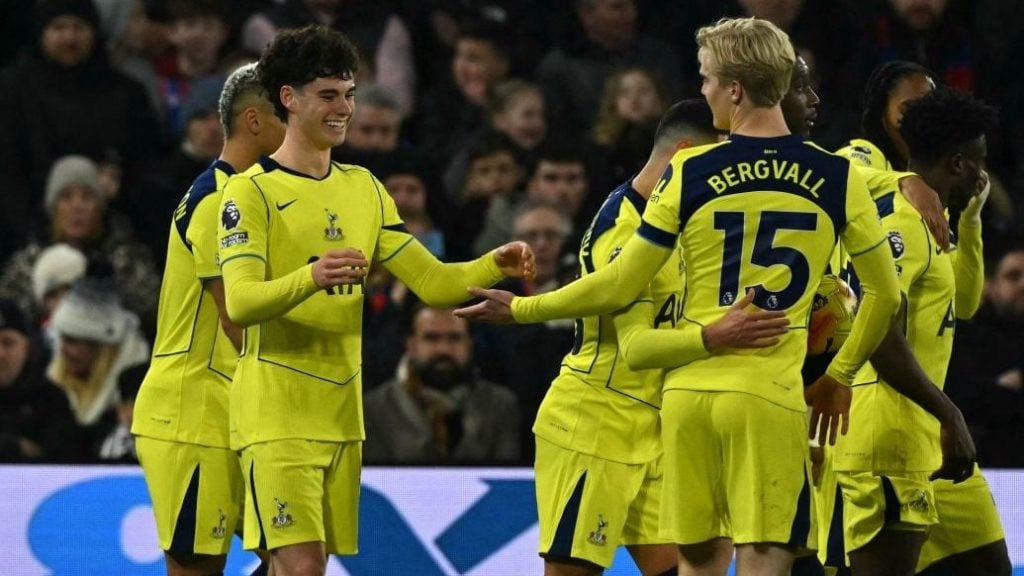 搏击网红正面挑战鸽武缘，直言输了给10W，对方却迟迟不敢回应