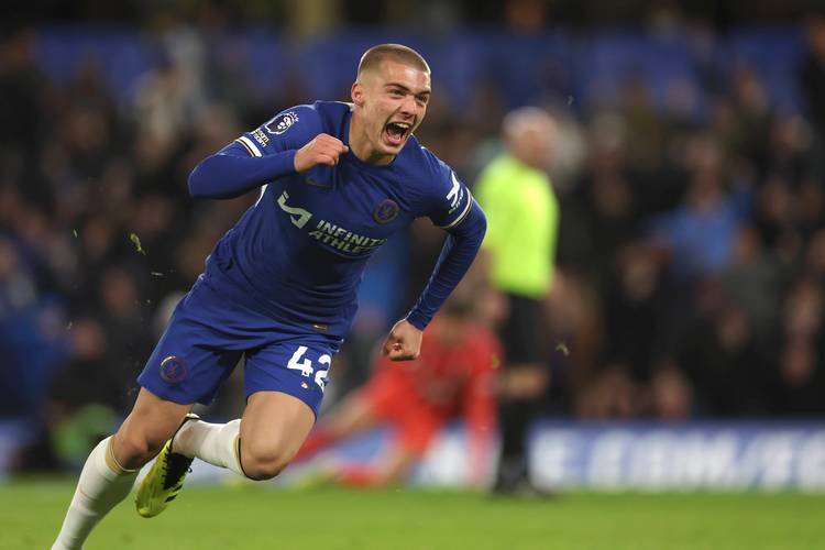 俄克拉荷马州新部落赌场协议签订