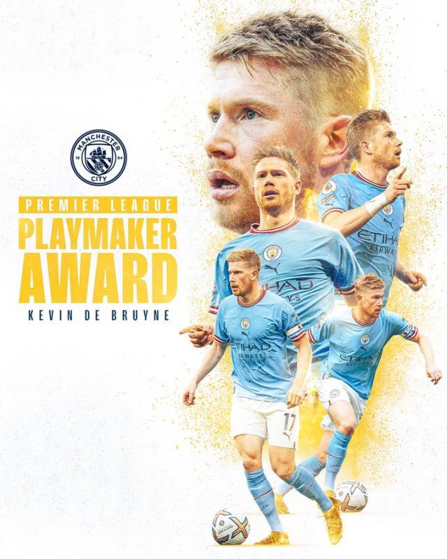 热尔曼合同到期离开广岛三箭，曾因违规出场导致被判输球