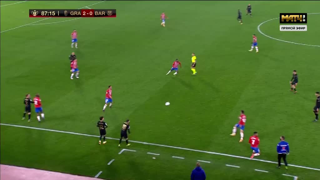 马德兴：国足放弃11月集训，各方也有更为充足的时间来选帅