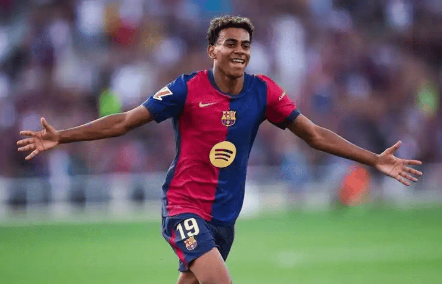 篮网战术调整奏效，多点开花