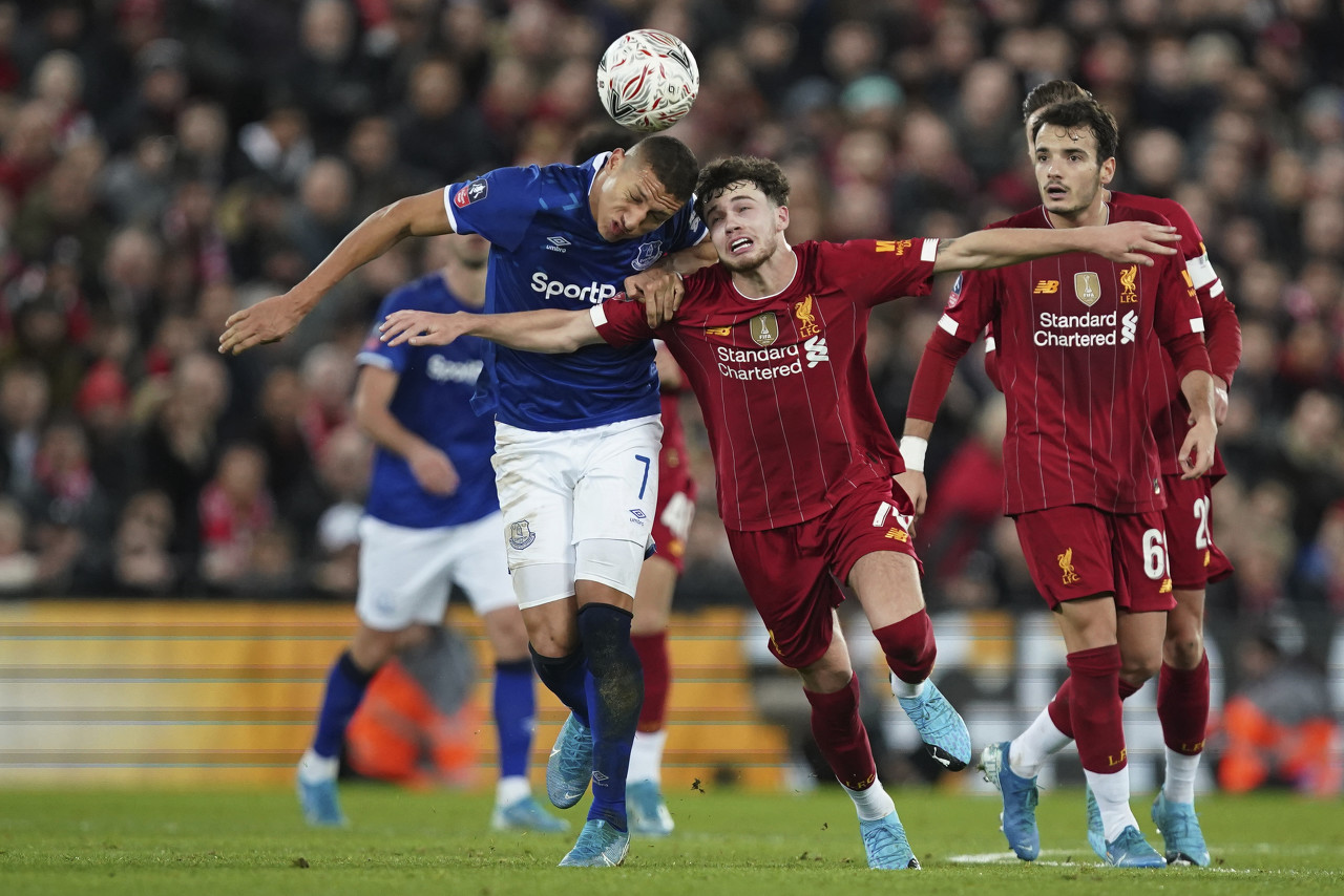 英国博彩委员会2025年更安全博彩周数据