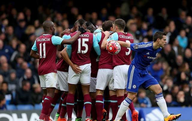 佩雷茨：诺伊尔是有史以来最优秀的门将；我本想成为汉堡首发