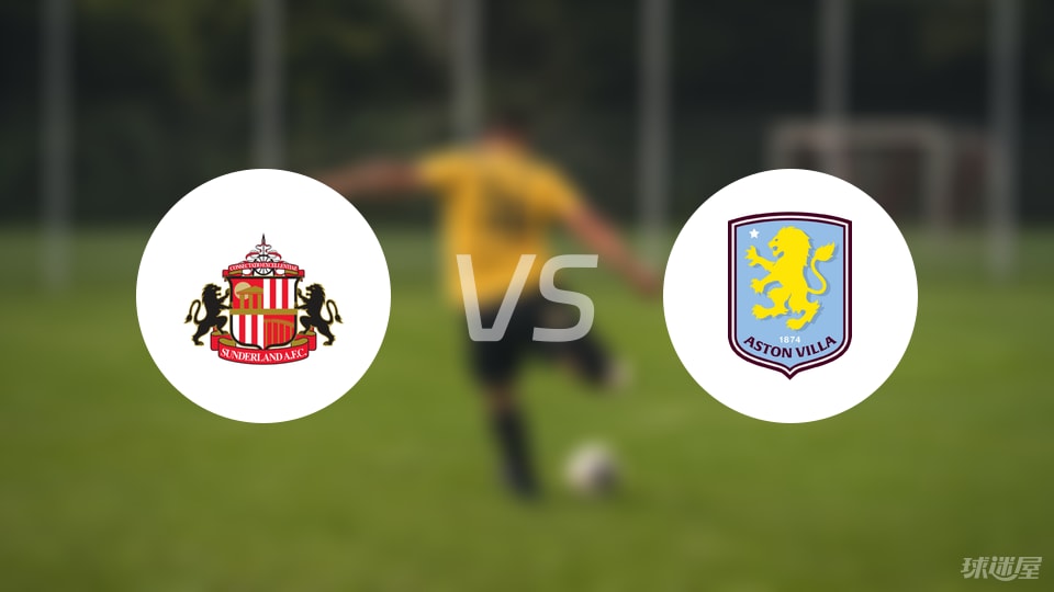 拜仁与柏林联合首次德国杯交手，此前13次联赛交手8胜5平不败