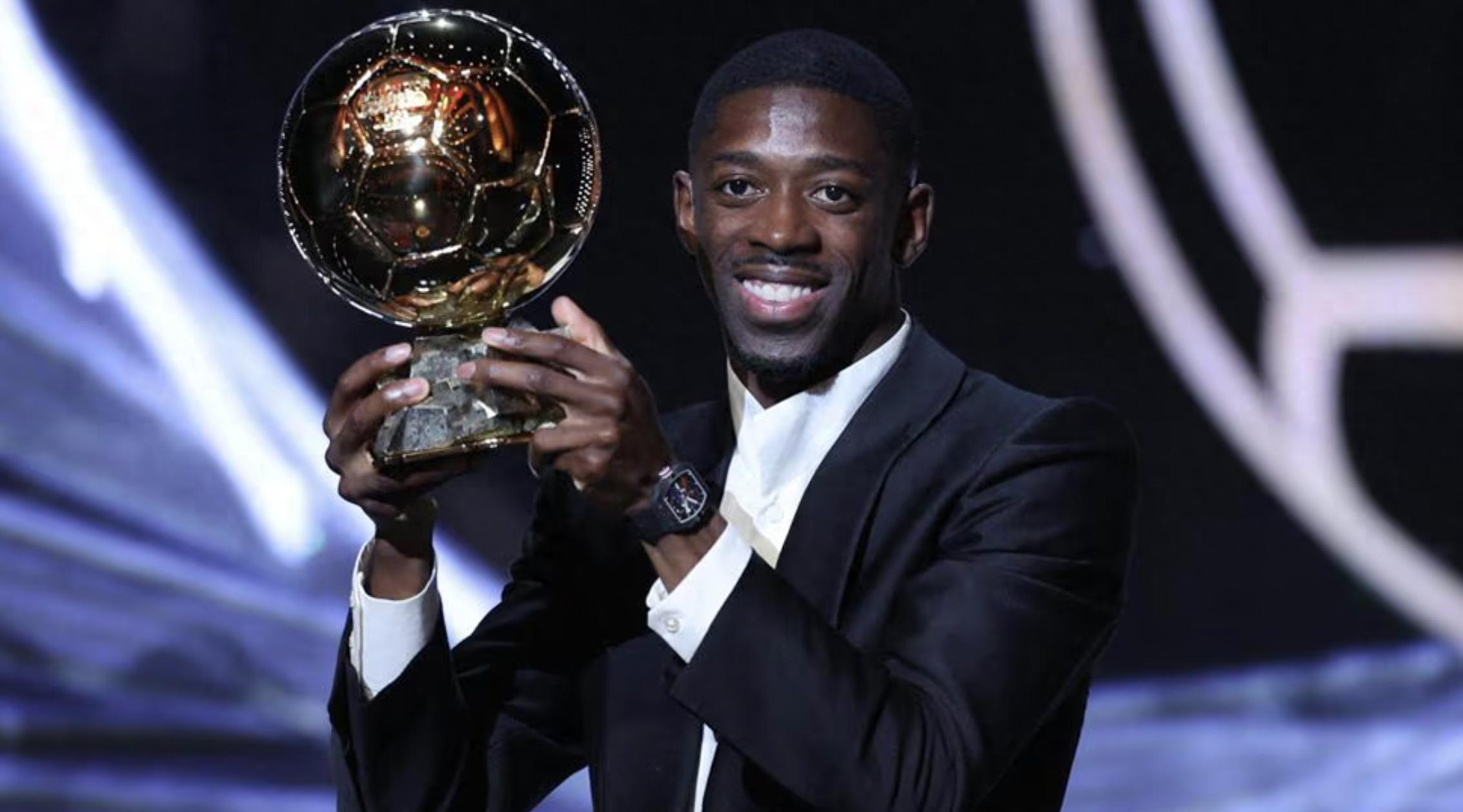 NBA：太阳替补群发威 轻取国王