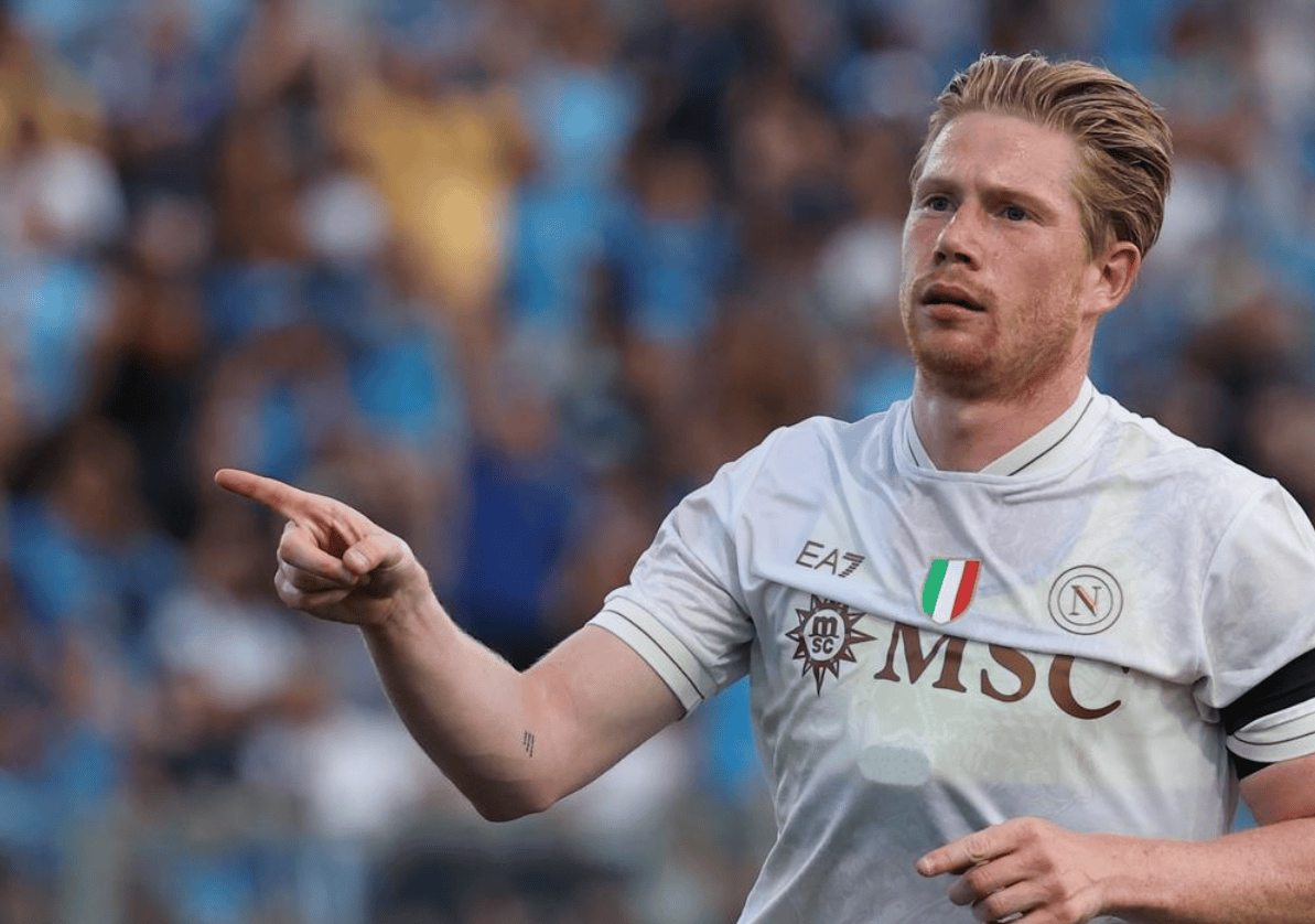 为什么南美足球如此浪漫？