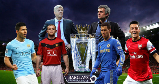 哈登谈得分历史前十：我根本没想过自己有机会进入这份榜单