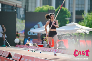 女性博彩分析师比例升至45%