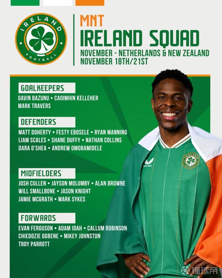 气坏了！沈梓捷补防被吹犯规抱怨绕场 犯满离场