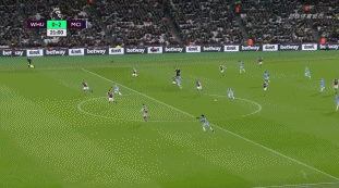 韩足晚报（2025.11.23）悲喜不同：城南笑，全南哭