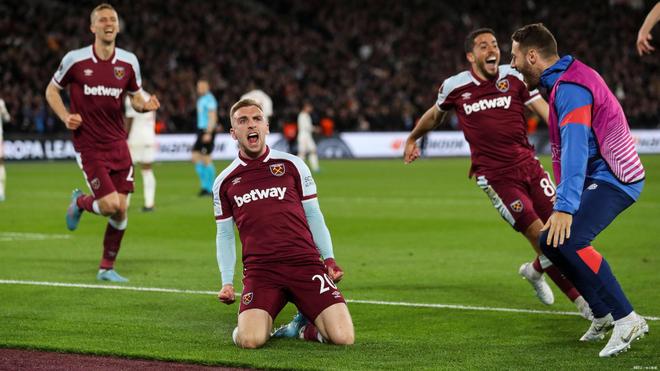 中青赛战报 ｜ 青岛追风少年两支梯队领跑积分榜