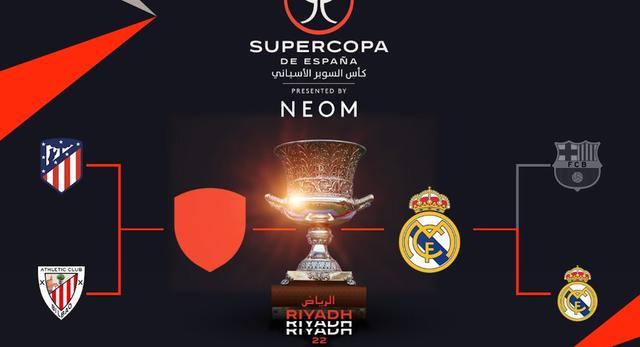 30-28！男排世俱杯波兰代表队险胜 波超冠军客场输球 莱昂23分