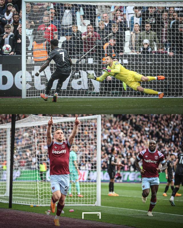 2025年，美国博彩行业在消费者持续参与的背景下运营