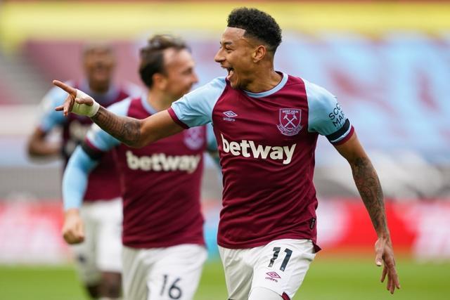 篮球勇士官方宣布新签合同细节