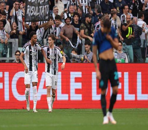 机会很多！杨瀚森G联赛表现：场均14.5分11板3.5助