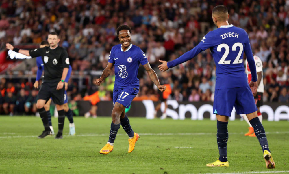 韩旭谈加盟珀斯山猫队：进步后把这些水平和能力带回中国女篮