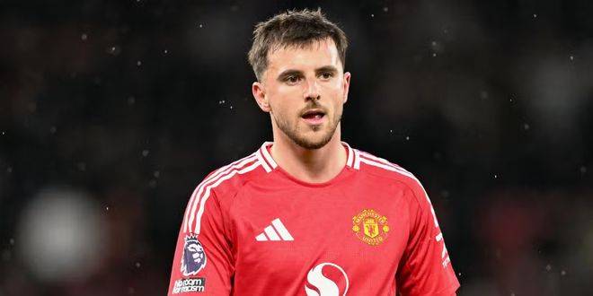 碾压！詹姆斯生涯对阵猛龙58胜18负，场均28+8+7