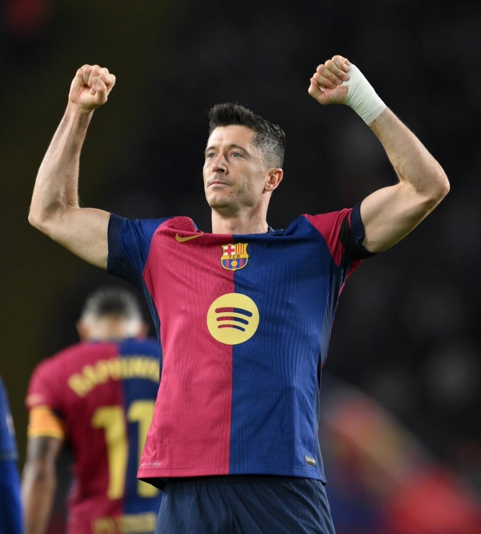 跨境支付平台覆盖全球200家赌场