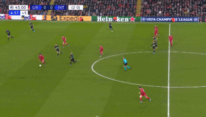 世界篮球五大最强国家分析