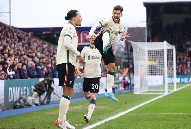 里昂防守低迷导致失利