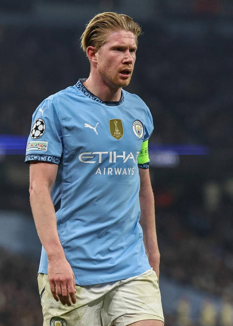 半场战报：西海岸1-0亚泰，陈柏良助攻里切利头球破僵