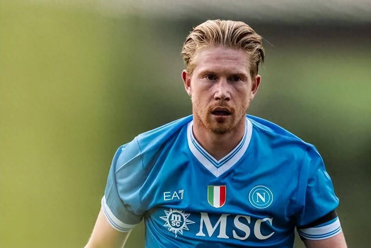 詹姆斯晒与布朗尼打高尔夫：与儿子共度美好时光如今尤为珍贵