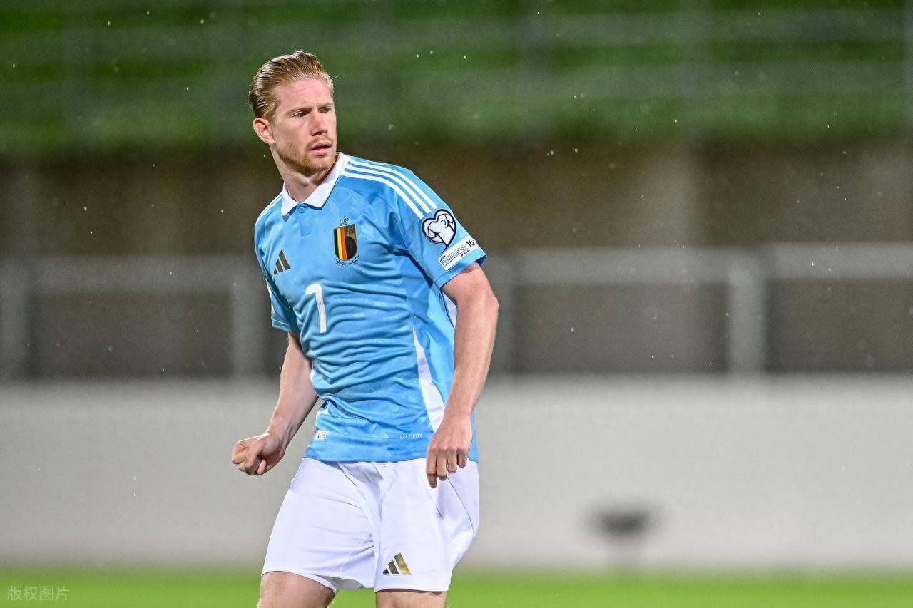 法尔克：尤文和利物浦都询问了明夏免签格纳布里的可能