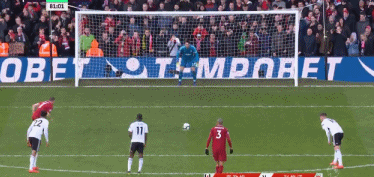 凯塞多：我并非同位置世界最佳；喜欢看赖斯踢球期待与他对决