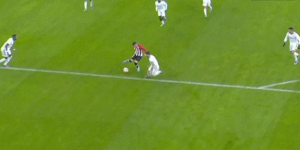 足球俱乐部年度转会总结