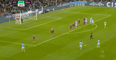 梁靖崑一脸沮丧令人心疼！10-6手握赛点被逆转 腰椎伤病困扰他9个月