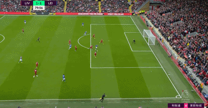 巴媒：埃斯特旺曾在10月因在训练中逼抢不当被安帅批评