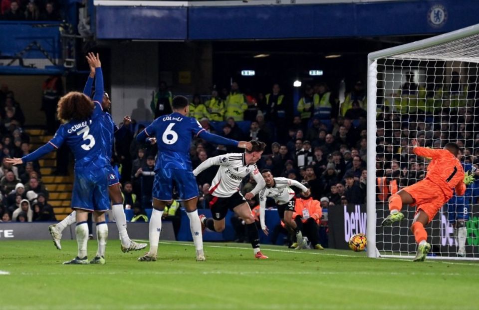 尤文本赛季税前年薪前20：弗拉霍维奇2220万第1，戴维1110万