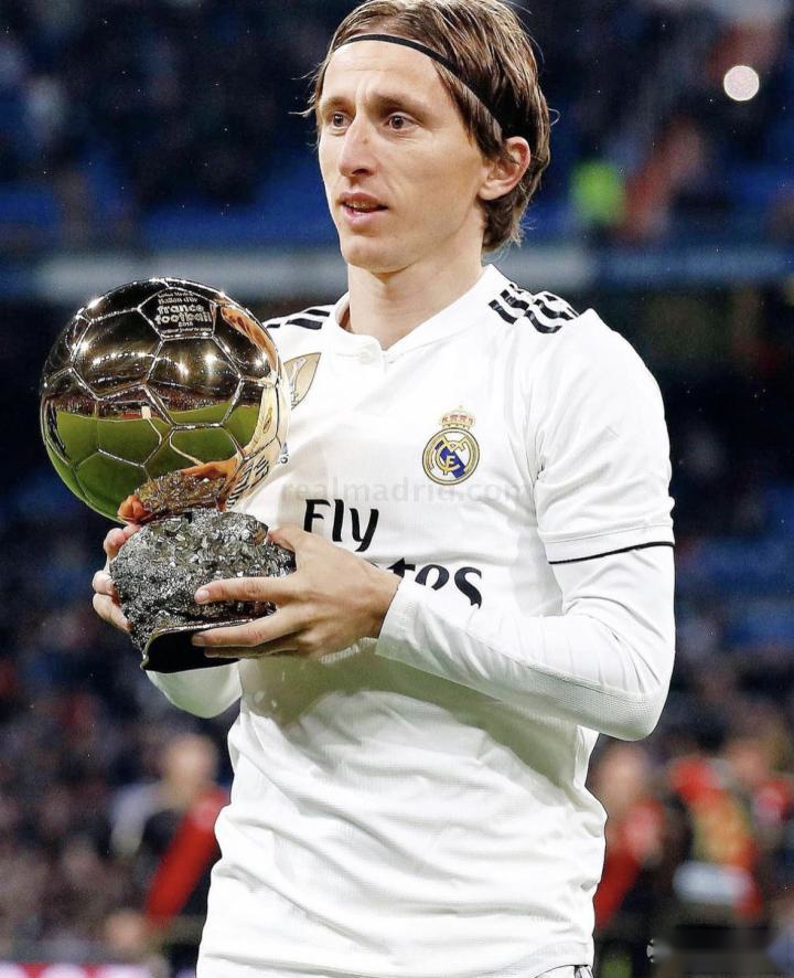 球星赛后采访太有料了