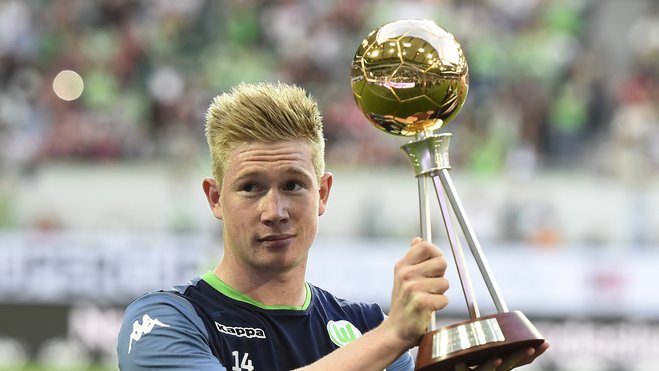 阿森纳在阿斯顿维拉的惊险失利使得争冠形势更加复杂