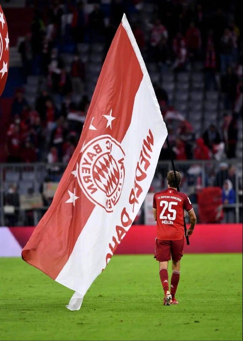 industry-portal-homepage-design