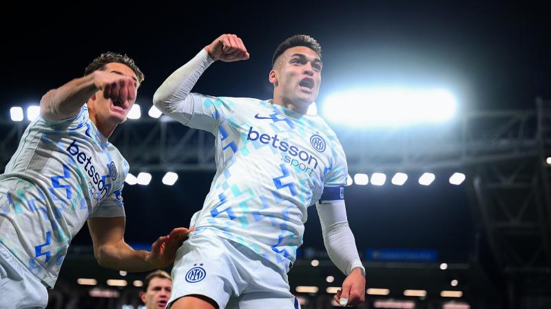 industry-portal-special-design