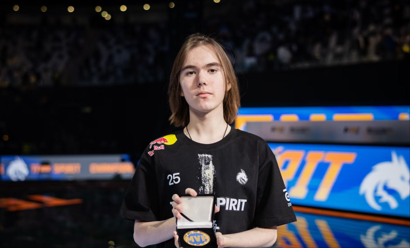 反击战术强 反击战术强