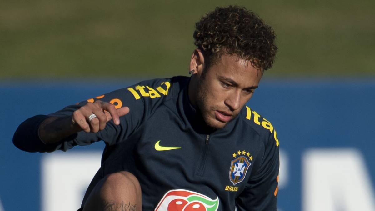 雷霆就采取 雷霆就采取