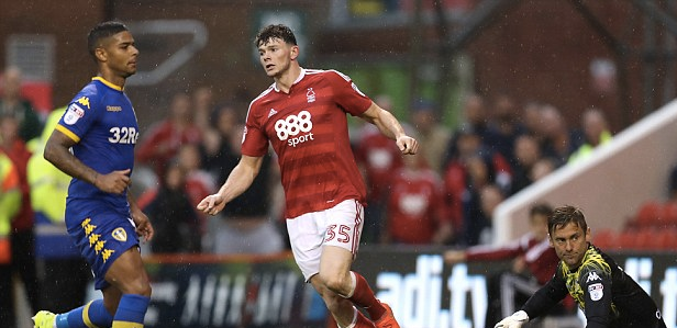 这也为其他 这也为其他