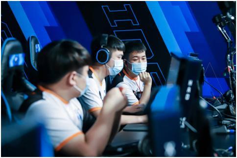 不仅是热刺 不仅是热刺