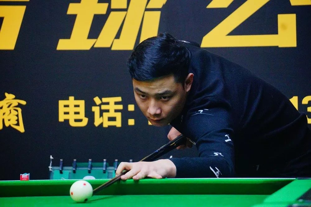 的这场对决 的这场对决