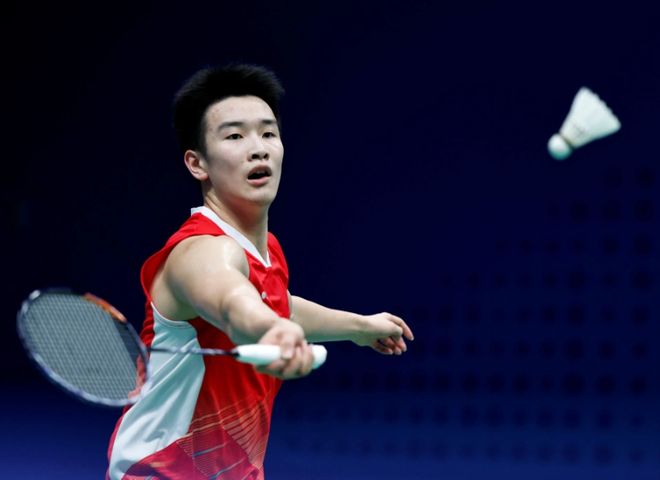 球队未来 球队未来