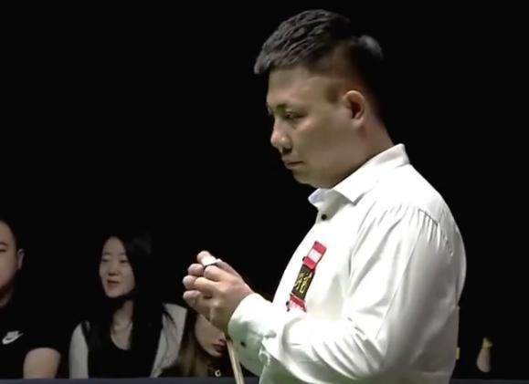 头作为新生 头作为新生